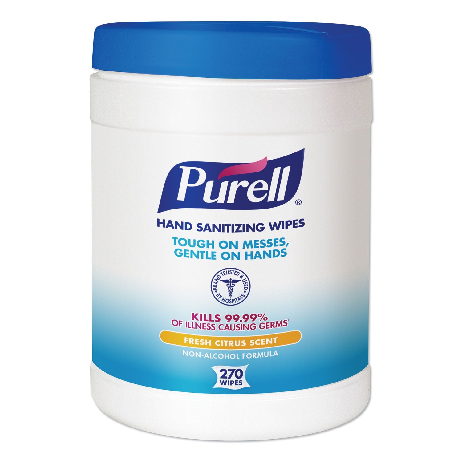 purell-sanitizing-hand-wipes-num-goj9113-06_1